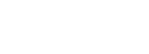 ANFRAGE